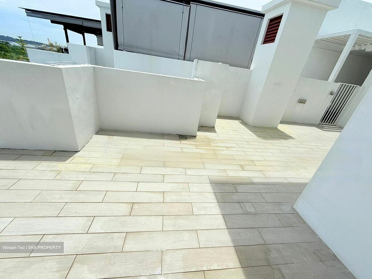 Coastal View Residences (D17), Apartment #486159911